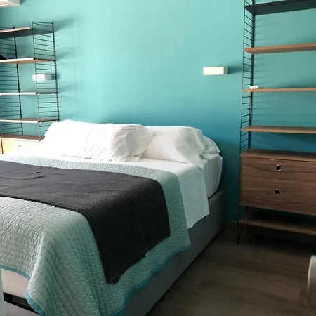 Viva - Viu Sitges