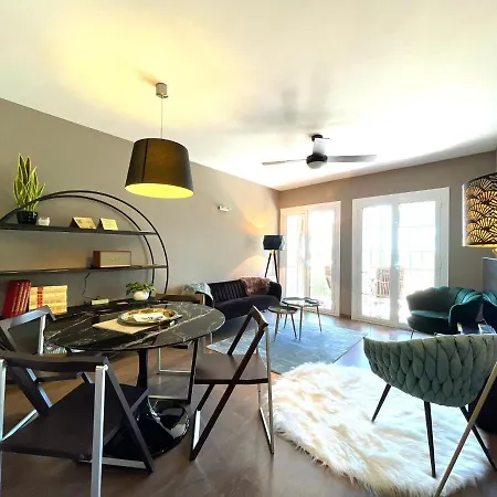 Viva - Viu Appartement Sitges