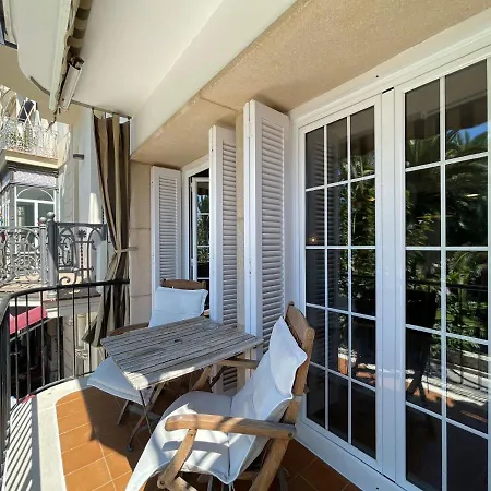 Appartement Viva - Viu *