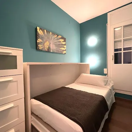 Apartment Viva - Viu