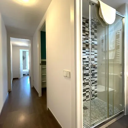 Viva - Viu Appartement *