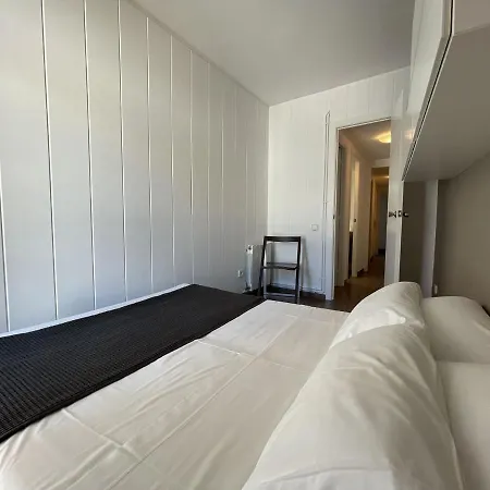 Viva - Viu Apartment
