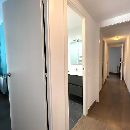 Viva - Viu Apartment