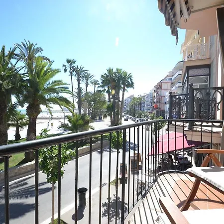Viva - Viu Sitges