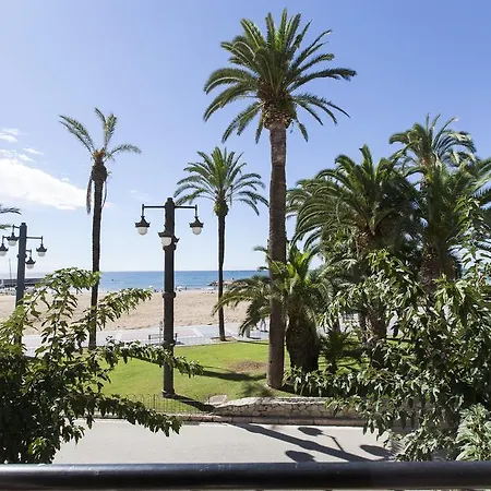 Apartament Viva - Viu