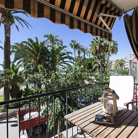 Viva - Viu Sitges